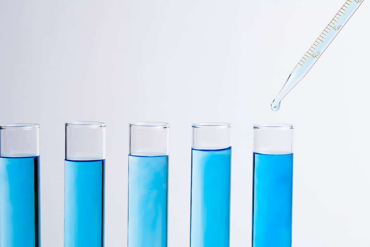 varying-glass-transition-temps